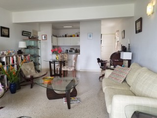Tower Cloisters, St. Mary, Jamaica - Apartment for Sale